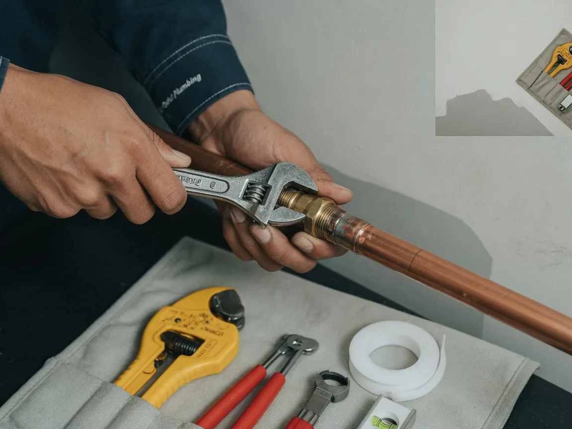 Why choose Drain Cleaning in Victor, ID